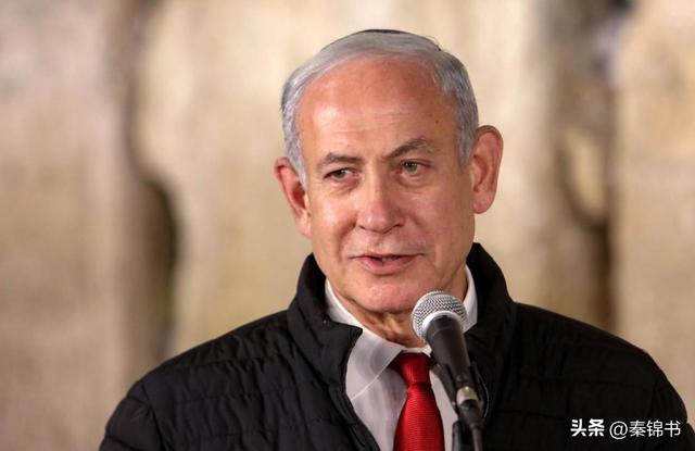 以色列把特朗普惹毛了？内塔尼亚胡被逼谢罪，海湖庄园摆下鸿门宴