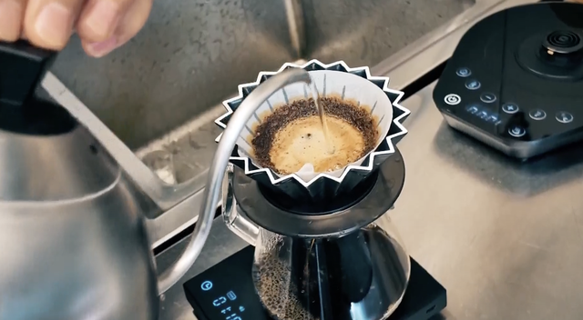 没想到，贵阳贵安竟藏了这么多「全国第一」