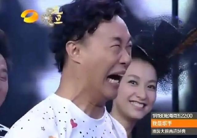 停播四年再回首！《快乐大本营》藏着多少人的青春密码？