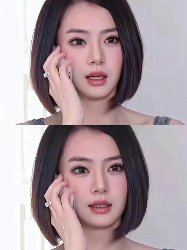 陪睡陪玩只是冰山一角，明星曝出的圈中内幕，一个比一个荒唐!