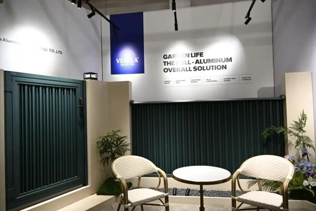 连休5日！桂城遛娃宝藏路线大公开