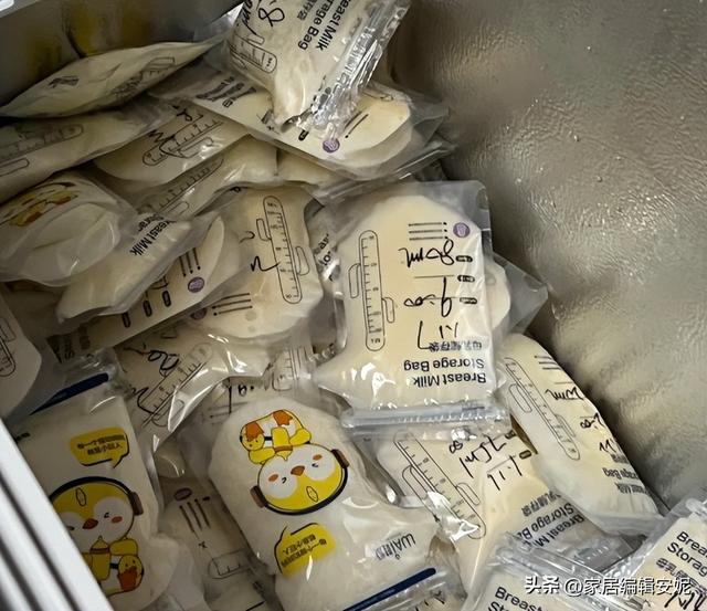 为什么这4个“家电”突然没人买了？曾经有多火，如今就有多嫌弃