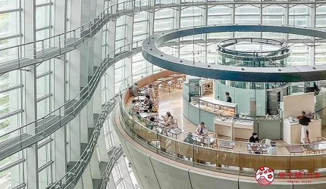 六本木转车攻略:铁道路线、车站出口、转乘方式、周边景点总整理