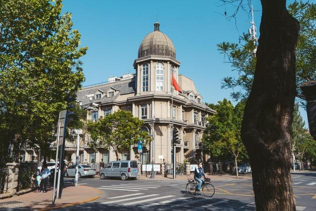 京津双城大不同：北京的厚重历史与天津的烟火江湖	，区别都在这