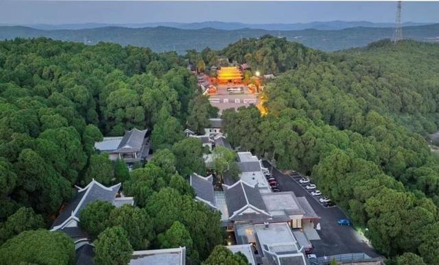 四川省梓潼县历史沿革及行政区划
