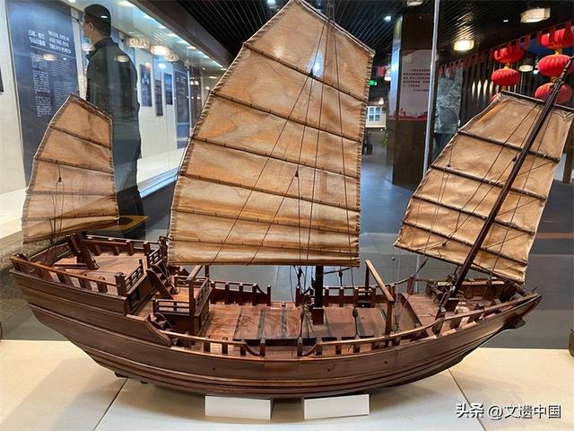 十一座5A海岛景区：不仅是度假天堂，更是中华海洋文明的鲜活血脉