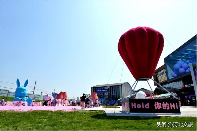 绝美骑行路线！七里河健身绿道北岸全程揭秘，每一帧都是风景画！