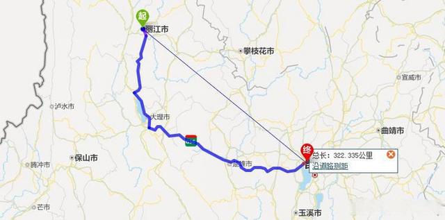 中国四省藏惊喜！打飞的比开车还香，1小时直达雪山草原