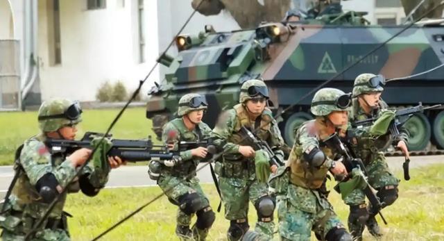 一旦开启武统，大陆和台湾谁先垮？柯文哲：大陆恐怕撑不过两周