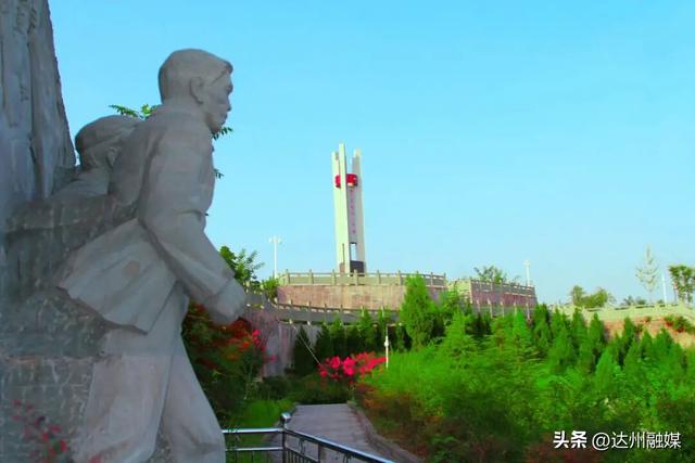 渠县人的“川超”DNA动了！这份文旅“出战表”请查收！