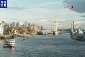 多次派遣部队入乌，英国被曝深度参与俄乌冲突！乌克兰外长最新发声！普京与美国特使闭门会谈图片