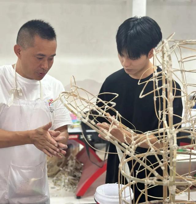 国庆假期跟着玩就对了！和城市体验官一起“慢游泸州”四十八小时