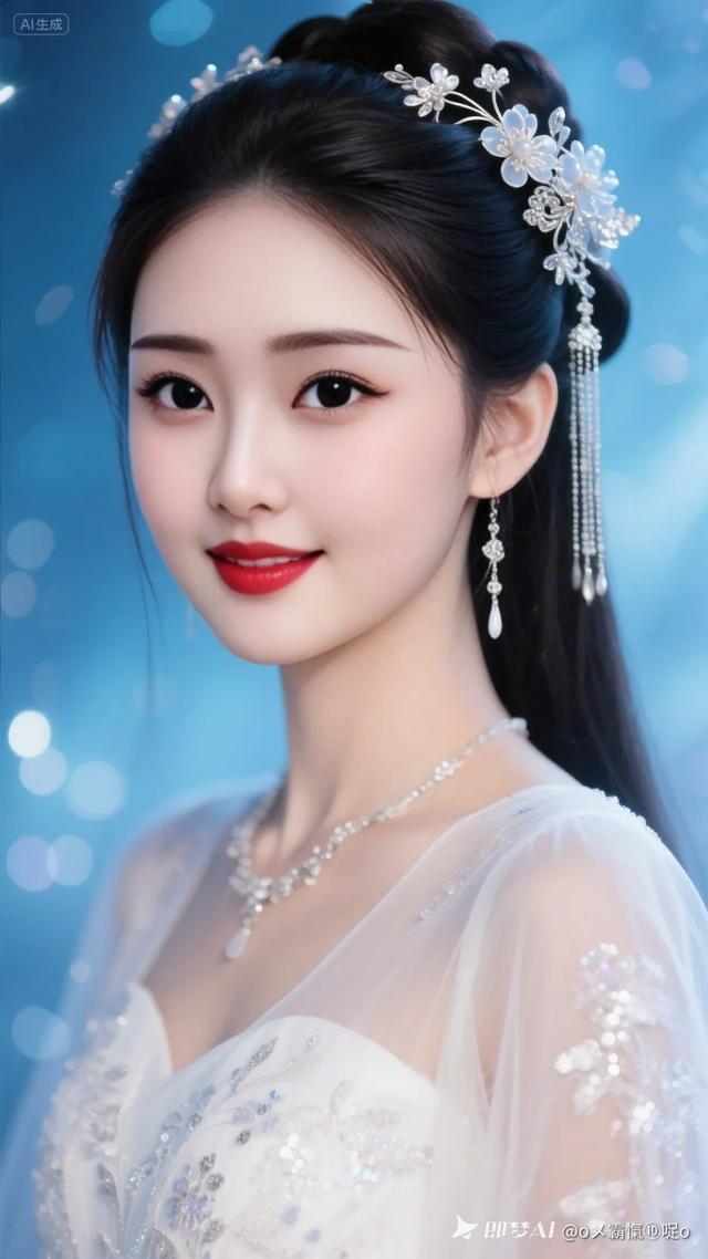 两性交往中，第一次同居，女人最害怕什么？妹子直言不讳，真敢说