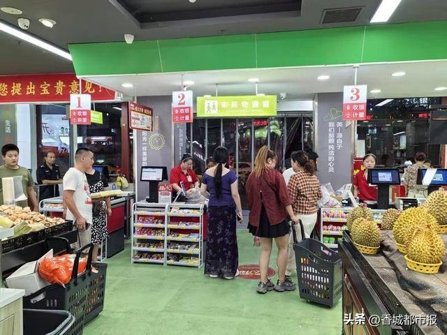 大悟假日文化旅游活动精彩纷呈
