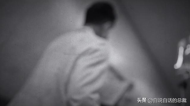 笔架鱼肚 花胶 区别 2026年笔架鱼肚怎么做好吃