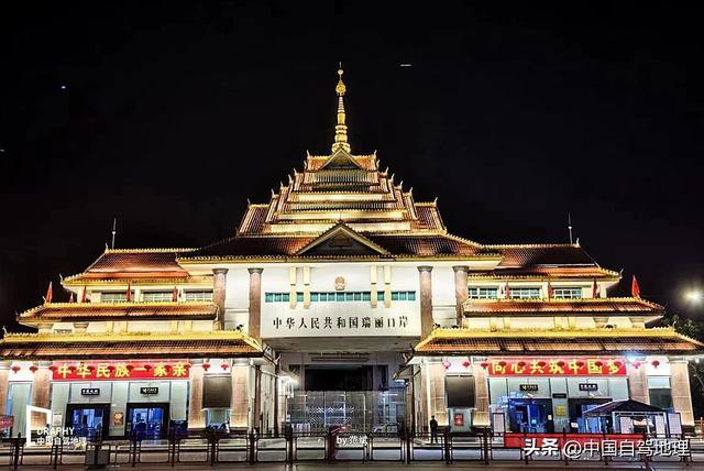 秋冬最被低估的旅居净土！收藏这份保姆级赏玩攻略，来了就不想走