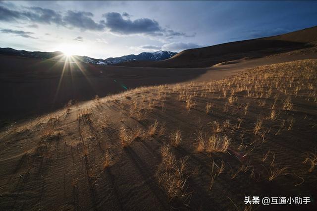 老蛙12mm F2.8 Zero-D 评测——一款存在明显妥协的超超广角定焦镜头