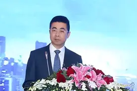 上海行长顾国明的堕落史图片
