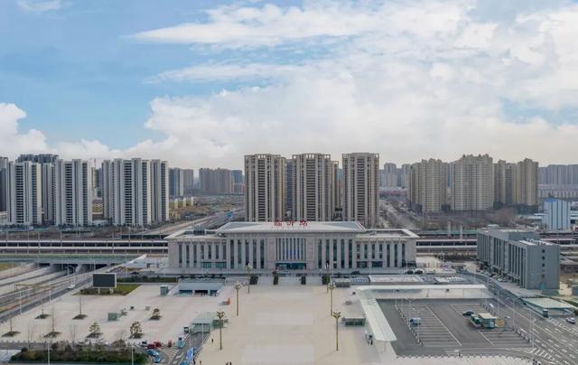 坐火车来这里享景区优惠！低至5折！