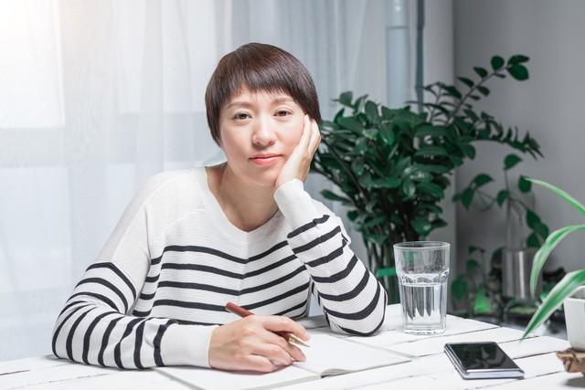 两性关系：这些“肉麻”的事，女人很乐意，尤其是过了中年的女人
