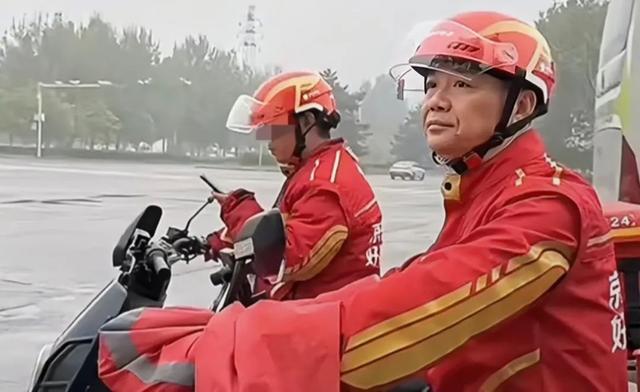 卷王刘强东，让人闻风丧胆