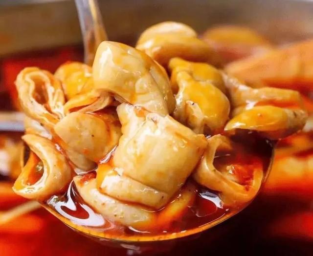 全部当天来回！精选10个王牌好耍地，奇观、异域、美食全都有，国庆不走远就看这篇！