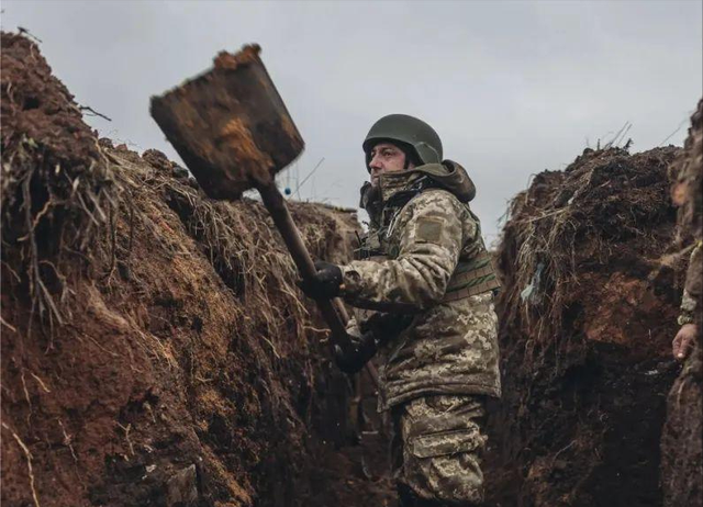 帝国坟场诅咒：苏联 10 年阿富汗惨败真相，俄乌战争会重蹈覆辙吗？