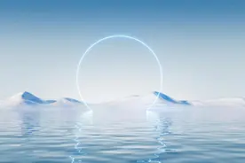 北京2024年高考志愿填报必备：2021-2023最低专业组投档分及位次图片