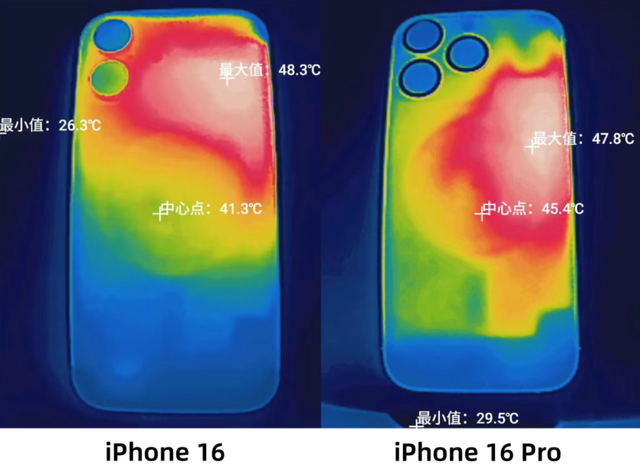 全面测完iPhone 17系列，苹果真让我觉得有点陌生
