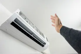 空调，足以毁灭人类图片