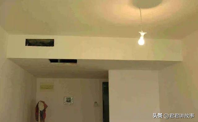 中央空调的3大优点与4大缺点：了解之后再决定买不买它