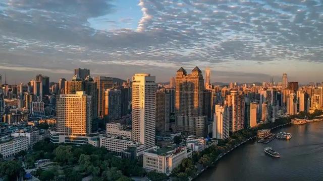 我是山东人，刚从昆明游玩回来，忍不住说说我的6点真实感受。