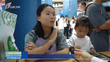 走进文博会寻找“时光宝盒”