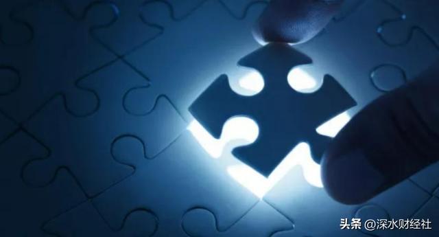 村镇银行兼并重组，江苏最大农商行出手了