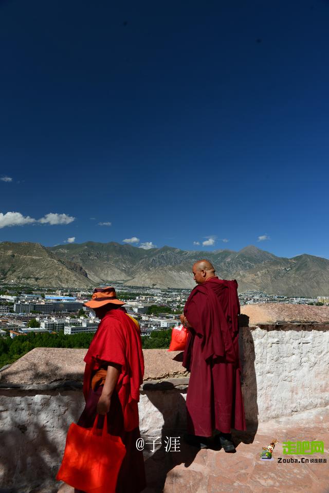 2025国内最受欢迎的50个旅行地，宜老宜少，你去过了几个？