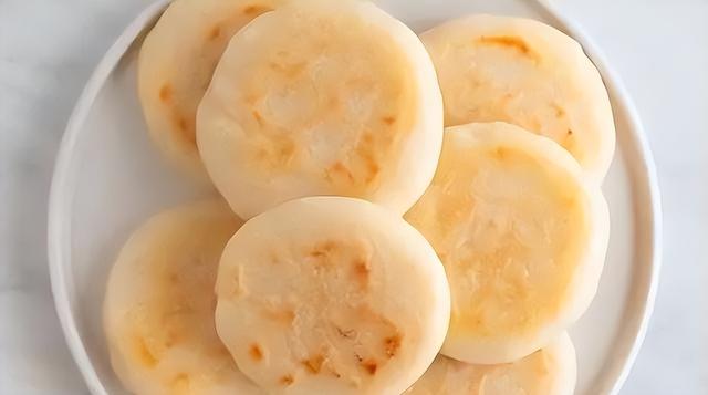 回国了我才敢说：委内瑞拉，是我去过的所有国家中，最被看轻的！