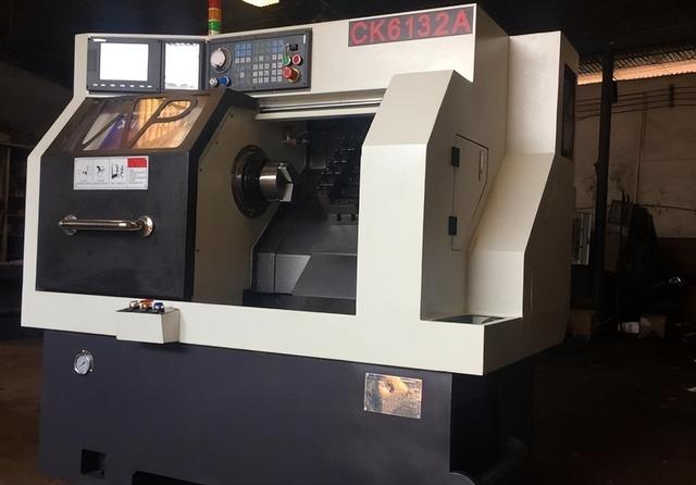 中国又一技术横空出世！西方巨头纷纷力求合作，这项黑科技有多牛