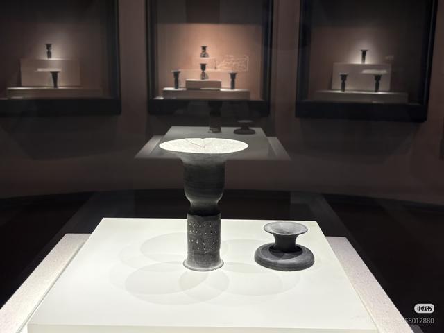 临沂冬日好去处！这8个室内宝地，颜值与温度并存！