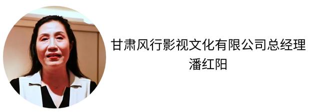 热点｜坊茨小镇再登热搜！业内大咖齐聚，他们这样说～