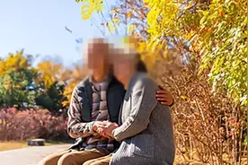 45岁女子是“石女”，嫁给63岁男子，谁知…图片
