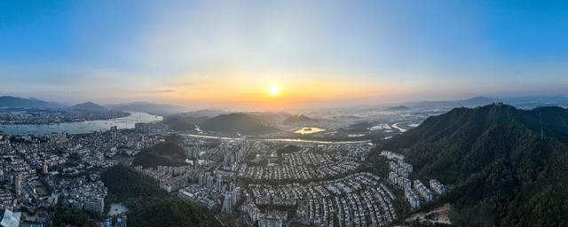 2026请到高要过年4大主题、数十场活动，承包你整个春节档的快乐