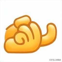 全球首家！杨浦这座博物馆，可以“夜游圆明园”！