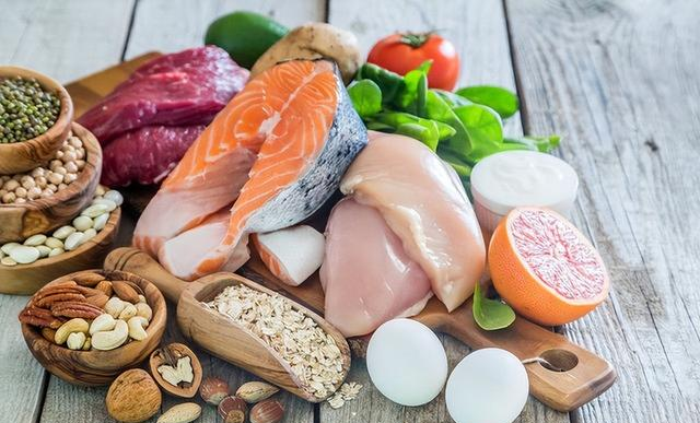 如何锻炼大腿内侧肌肉，让大腿变得紧致、好看有线条？