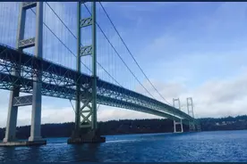 全球4大豆腐渣工程！我国为何独占2席，基建狂魔到底怎么了？图片