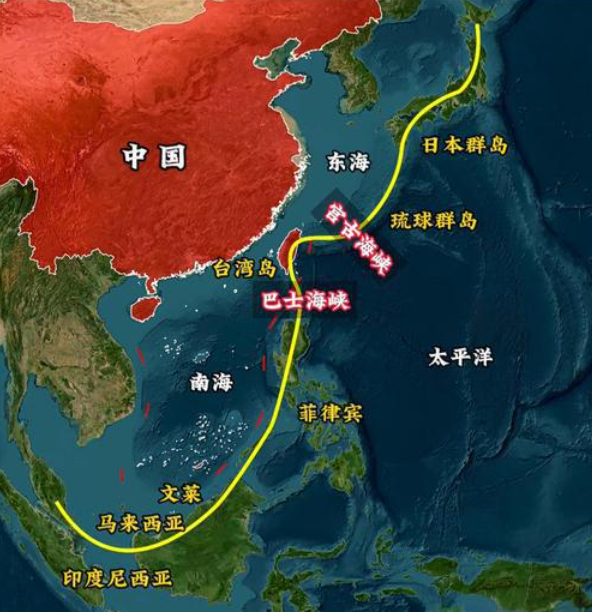 美专家意见出奇统一：一旦中国收复台湾，美国或许只剩一条路可走