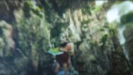 母亲节+护士节，泰山石敢当景区三天免票！