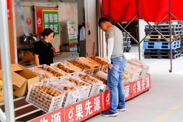 临沂值得一去的7个批发市场！一应俱全，便宜又好逛！