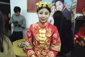 广东人的传统习俗，其他地方怎么就学不来？图片