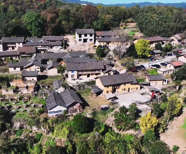 宜昌远安县一日游十大必去旅游景点