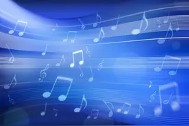 网易云音乐NFC卡片错误跳转 供应商表示承担全部责任图片